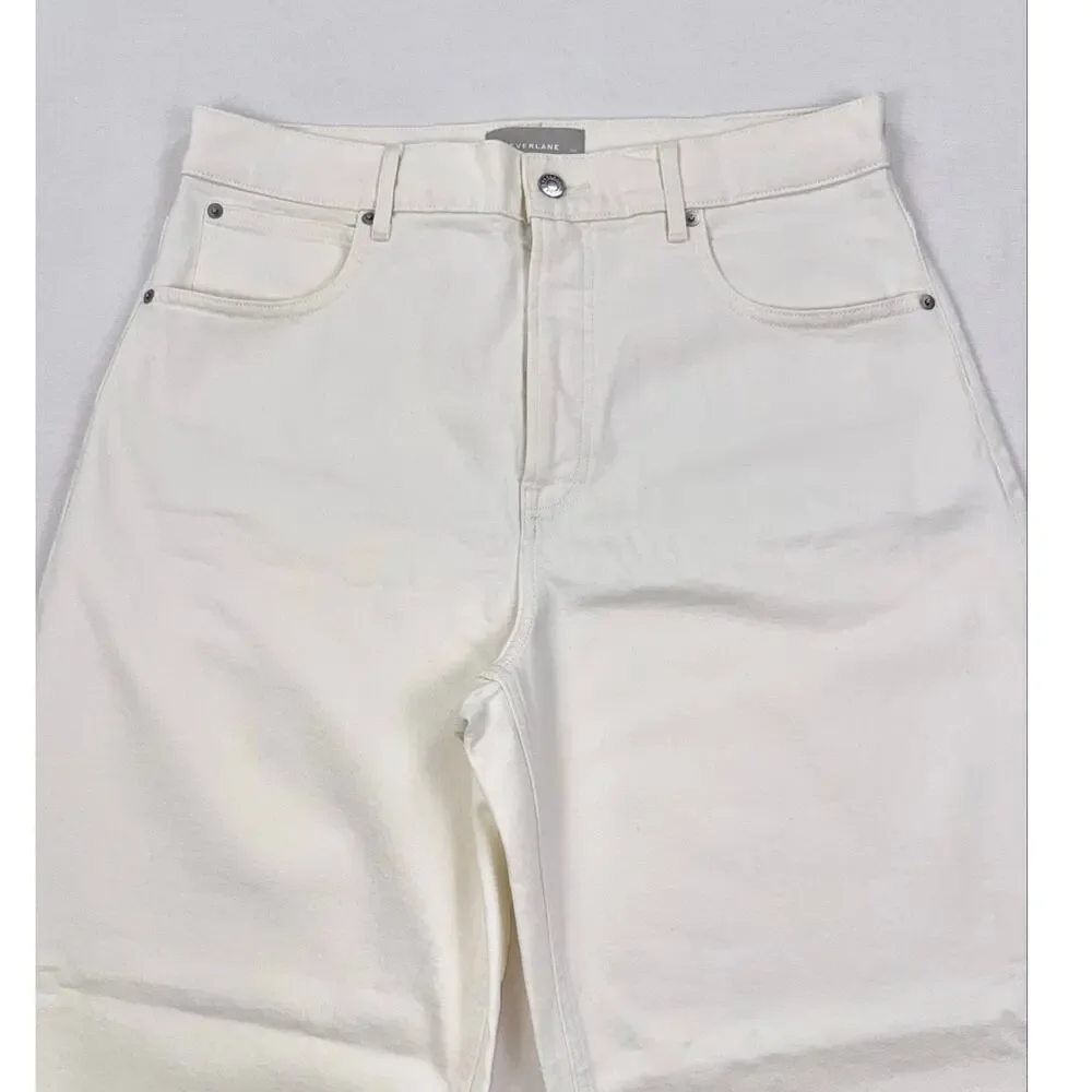 Everlane new without
